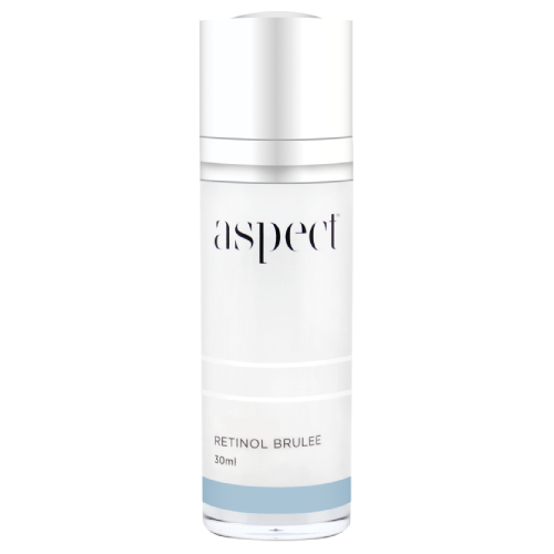 Aspect Retinol Brulee by Aspect