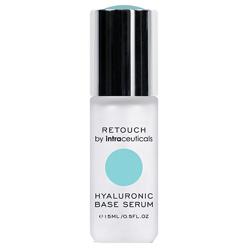 Intraceuticals Retouch Hyaluronic Base Serum by Intraceuticals