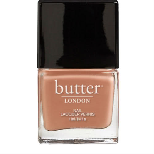butter LONDON Tea with the Queen Nail Polish by butter LONDON