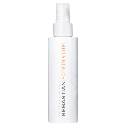Sebastian POTION 9 Lite Hair Styling Treatment 150ml by Sebastian Professional