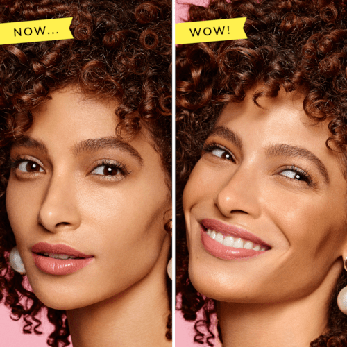 Benefit Hoola Bronzer- Caramel + Free Post