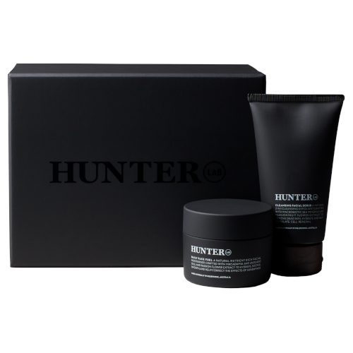 Hunter Lab Hunter Essentials  by Hunter Lab