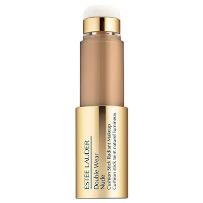 Give your skin a radiant finish with this stick foundation