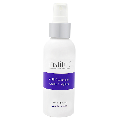 Institut Multi-Active Mist 100ml by Institut