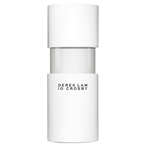 Derek Lam Silent Street 50ml EDP by Derek Lam 10 Crosby