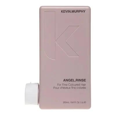 Kevin Murphy Conditioner for Fine, Coloured Hair