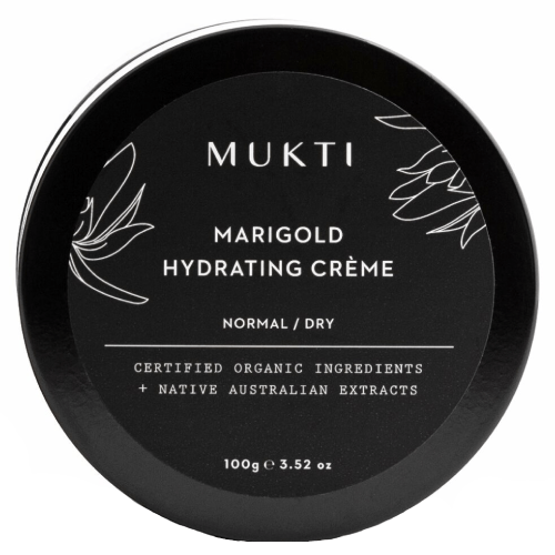 mukti organics stockists