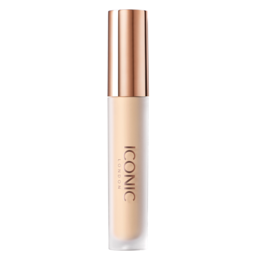 ICONIC London Seamless Concealer by ICONIC London