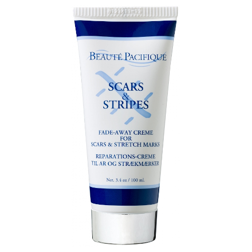 Beauté Pacifique Scars and Stripes 100ml by Beauté Pacifique