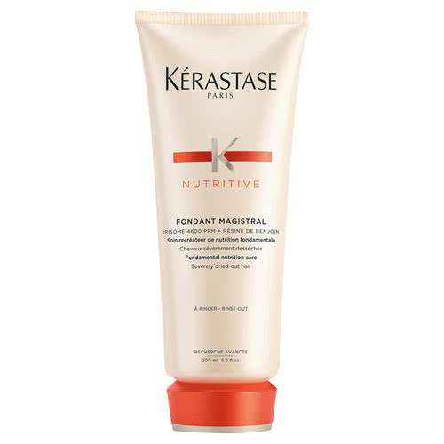Kérastase Nutritive Magistral Fondant Conditioner 200ml by Kérastase