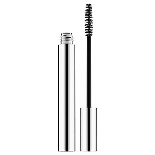 Clinique Naturally Glossy Mascara Free Post