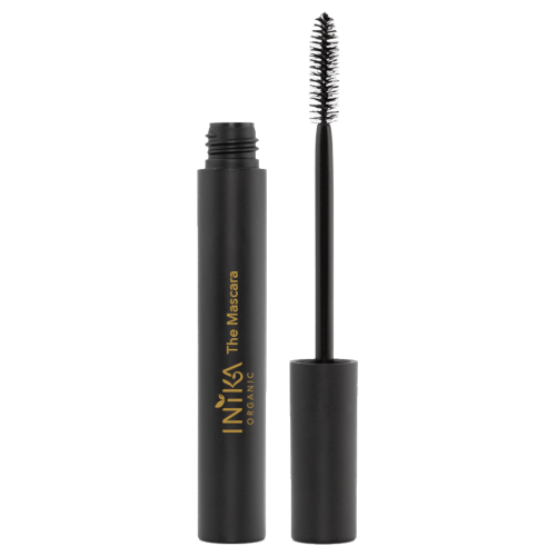 Inika The Organic Mascara by Inika