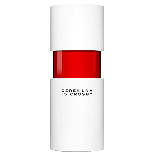 Derek Lam 2AM Kiss 50ml EDP by Derek Lam 10 Crosby