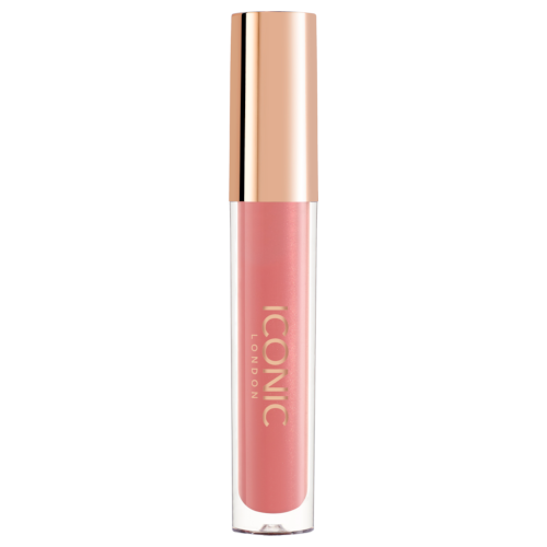 ICONIC London Lip Plumping Gloss by ICONIC London