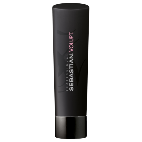 Sebastian Volupt Shampoo 250ml by Sebastian Professional