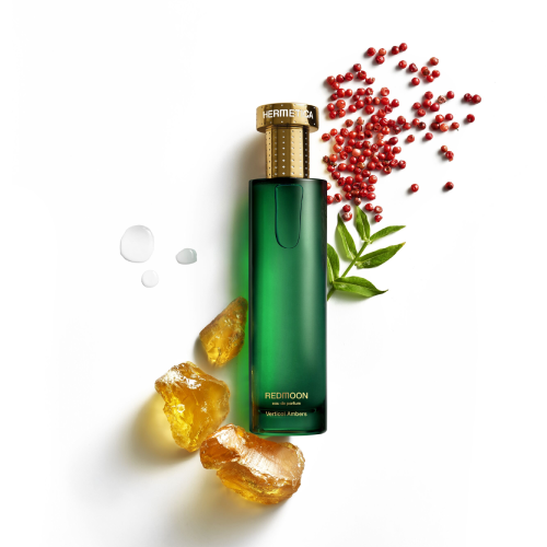 HERMETICA Redmoon 50ml by Hermetica