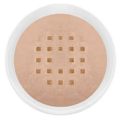 Jane Iredale Amazing Base Loose Minerals SPF20