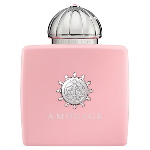 Amouage Blossom Love Woman Eau De Parfum 100ml by Amouage