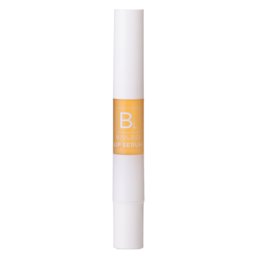 Biologi BL Nourish Lip Serum 5ml by Biologi