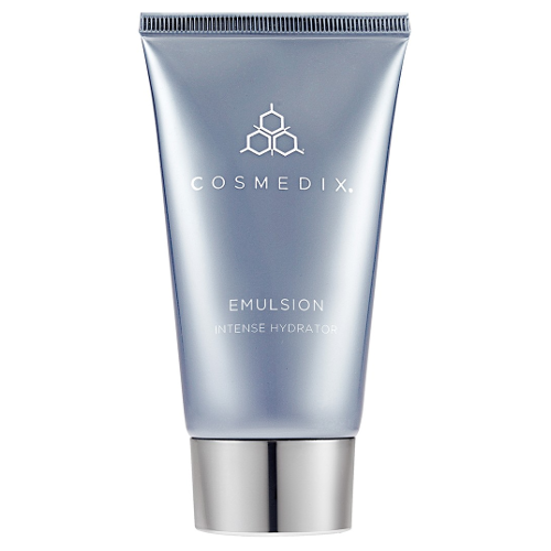 Cosmedix Emulsion Intense Hydrator by Cosmedix