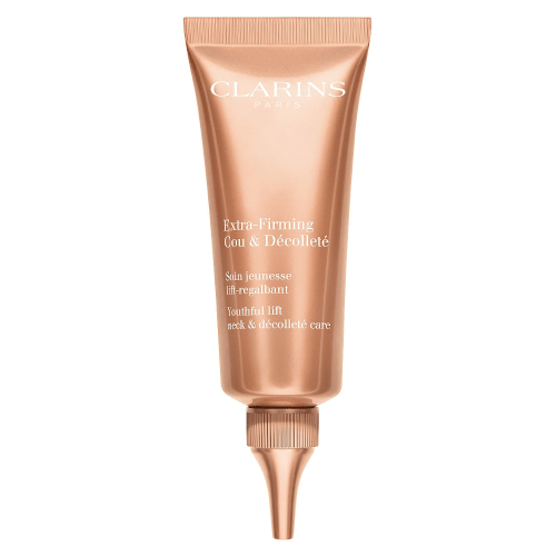 The Best Neck And Decolletage Creams In NZ 2024