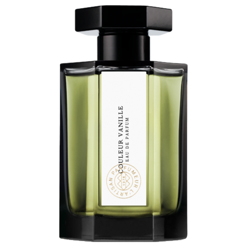 l'Artisan Parfumeur Couleur Vanille 100ml by L’Artisan Parfumeur