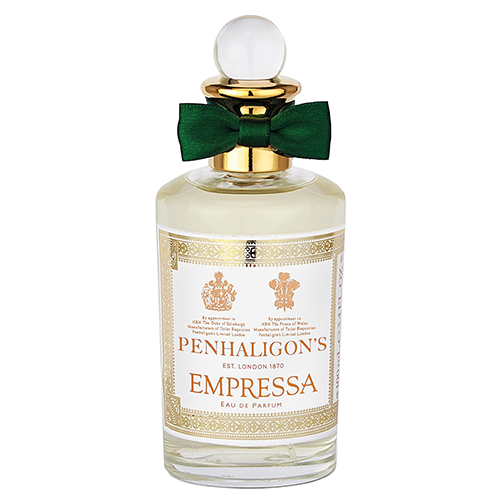 Penhaligon's Empressa EDP 100ml by Penhaligon's