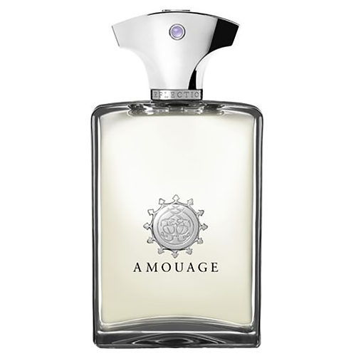 Amouage Reflection Man 50ml  by Amouage