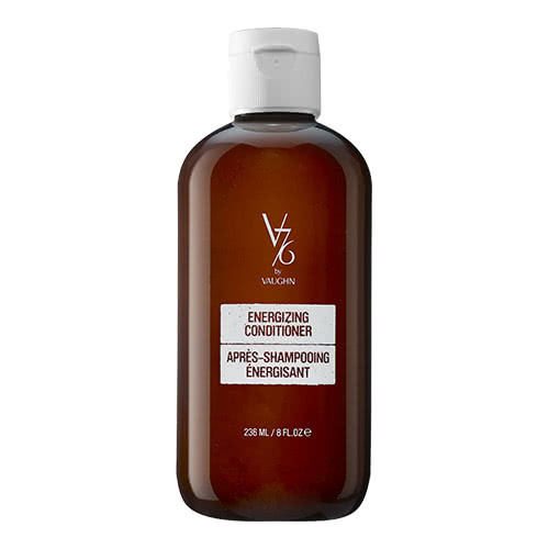 V76 By Vaughn Energising Conditioner by V76 By Vaughn
