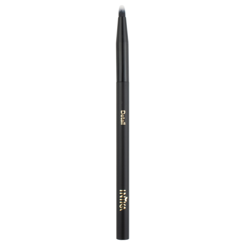 INIKA Vegan Detail Brush by Inika