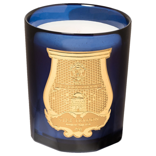 Cire Trudon Ourika Candle 270gm  by Cire Trudon