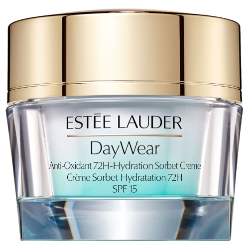 estee lauder daily moisturizer
