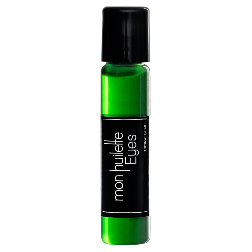 les huilettes mon huilette Eye Bio 5ml by les huilettes