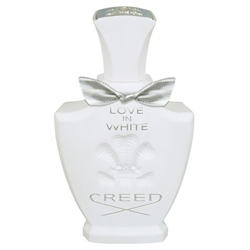 Creed Love in White EDP 75ml by Creed