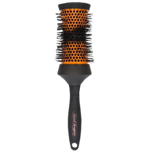 Denman Head Hugger Ceramic Radial 53mm by Denman Brushes