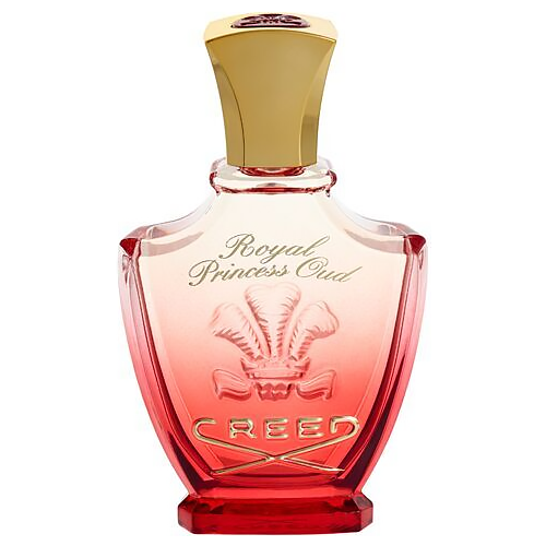 Creed Royal Princess Oud EDP 75ml by Creed