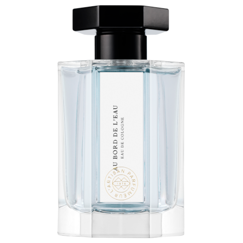 L'Artisan Parfumeur Au Bord de l'Eau 100ml by L’Artisan Parfumeur