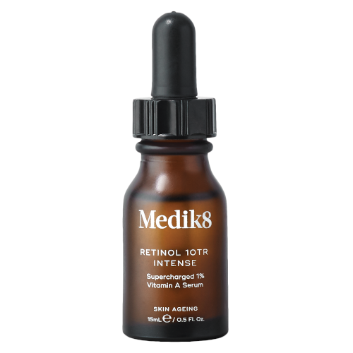 Medik8 Retinol 10TR Intense by Medik8