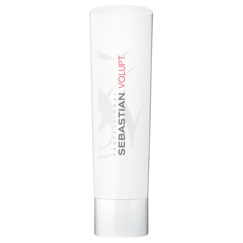 Sebastian Volupt Conditioner 250ml by Sebastian Professional