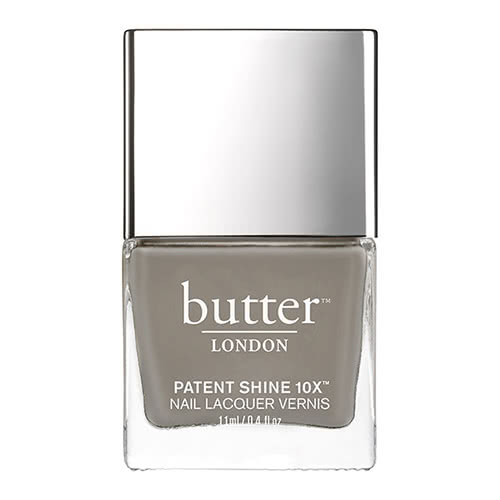 butter LONDON Patent Shine 10X Nail Polish - Over The Moon by butter LONDON