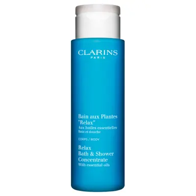 A Lightweight Sulfate Free Body Wash Base