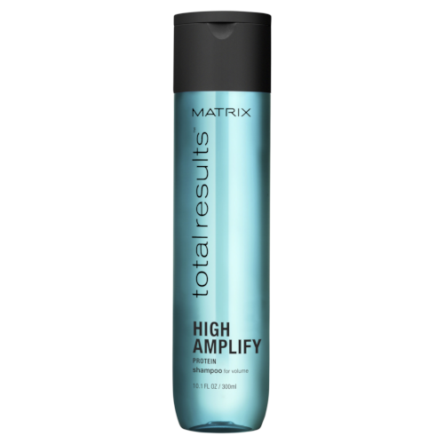 Matrix Total Results High Amplify Shampoo by Matrix