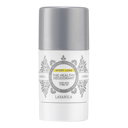 Lavanila The Healthy Deodorant Mini - Sport Luxe by Lavanila