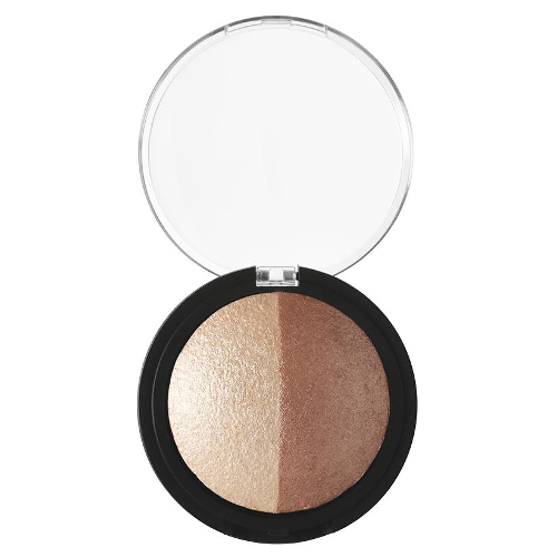 bronzer highlighter