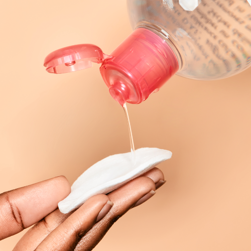 bioderma sensibio h20 250ml