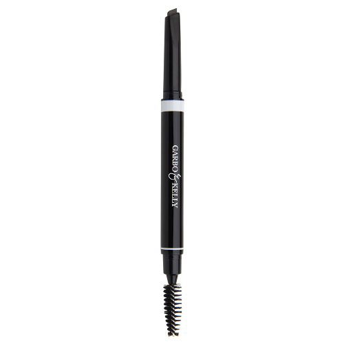 Garbo & Kelly Brows On Point Pencil by Garbo & Kelly