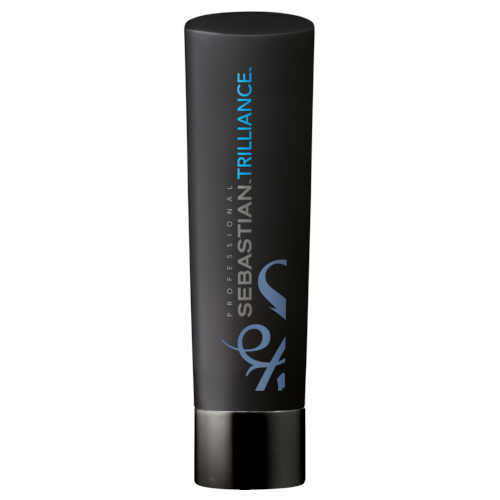 Sebastian Trilliance Shampoo 250ml by Sebastian Professional