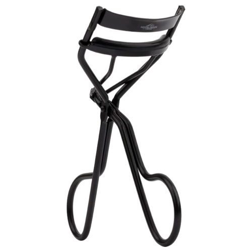 MODELROCK Professional Lash Curler by MODELROCK