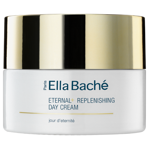 Ella Baché Eternal Day Cream by Ella Baché