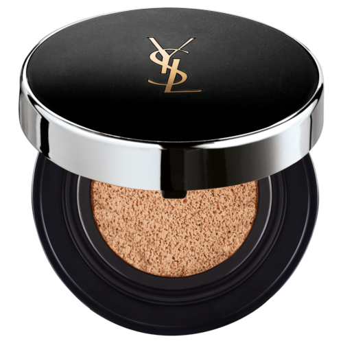 Yves Saint Laurent All Hours Cushion Foundation by Yves Saint Laurent